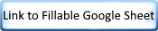 click here for the fillable 2025 tree sale Google Sheet form